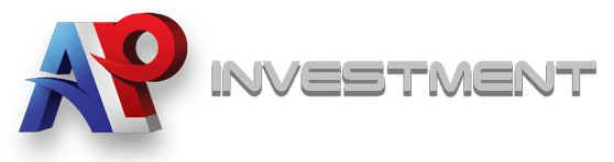 گروه مشاوره سرمایه گذاری آلپ