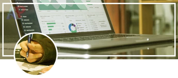 باز کردن حساب بانکی در ترکیه