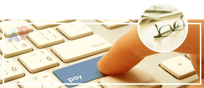 افتتاح حساب بانکی بین المللی در ترکیه