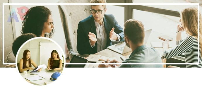 اقامت کاری در ترکیه