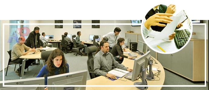 اقامت ترکیه از طریق کار