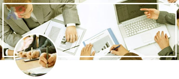 اقامت در ترکیه از طریق کار