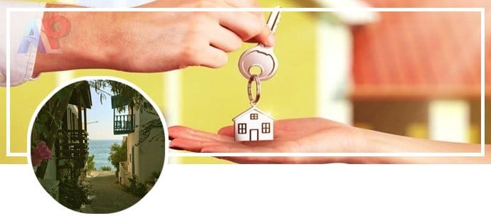 قیمت و هزینه خرید ملک در ترکیه