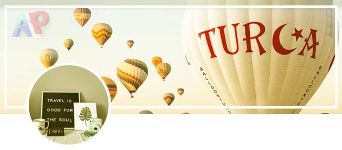 شرایط اقامت توریستی در کشور ترکیه