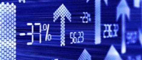 شهرکها و یا مناطق صنعتی در ترکیه