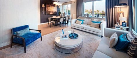 آشنایی با مزایای خرید ملک در ترکیه