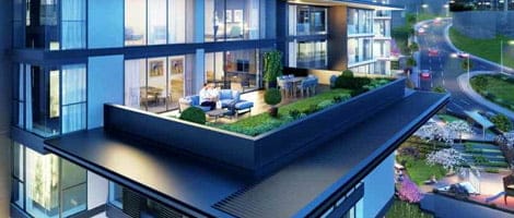 شرایط و مزایای خرید ملک در ترکیه