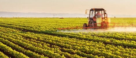 بررسی صنعت لوازم خانگی در کشور ترکیه