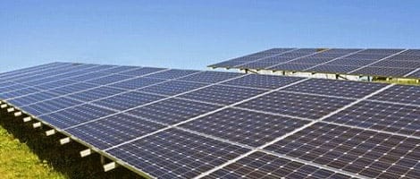 آشنایی با انرژی های نو و منابع تجدید پذیر در ترکیه