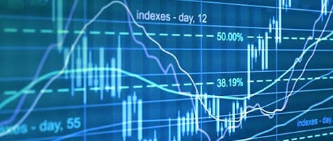 بازار بورس استانبول در بورس اوراق بهادار ترکیه