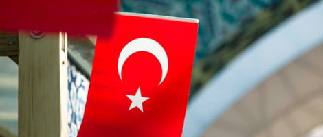 مزایای سرمایه گذاری در ترکیه