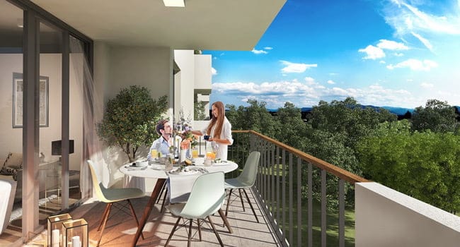 راهنمای خرید ملک در استانبول