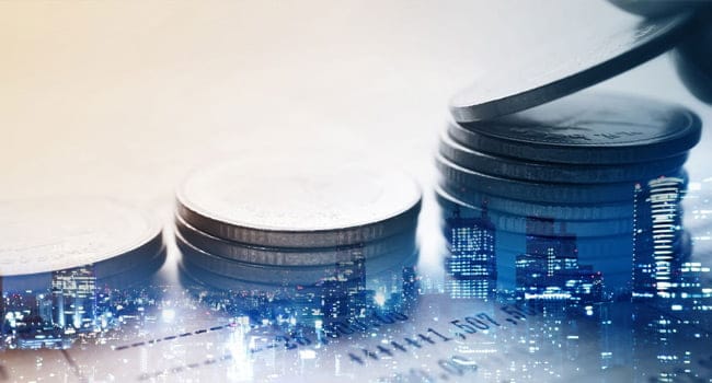 اهمیت سرمایه گذاری در کشور