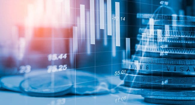 خصوصیات و انواع سرمایه گذاری در کشور ترکیه