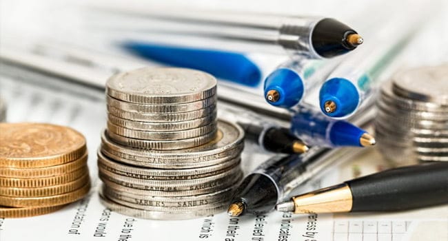 اهمیت سرمایه گذاری در کشور ترکیه و خصوصیات انواع آن برای افراد