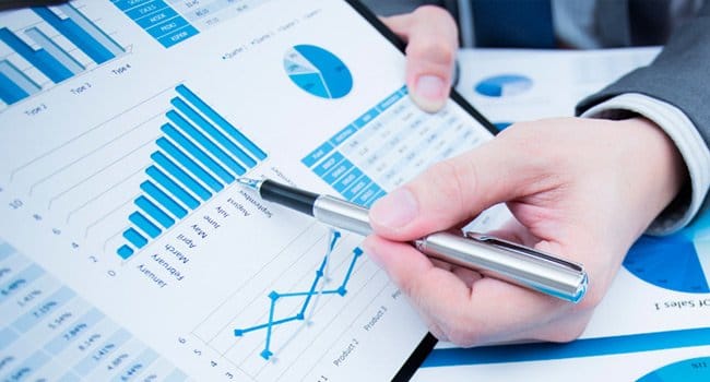 سرمایه گذاری در کشور ترکیه و خصوصیات انواع آن برای افراد