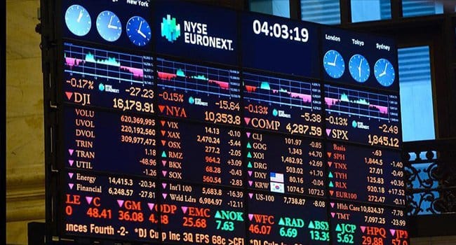 رشد و توسعه کشور ترکیه در سال 2023 چگونه خواهد بود