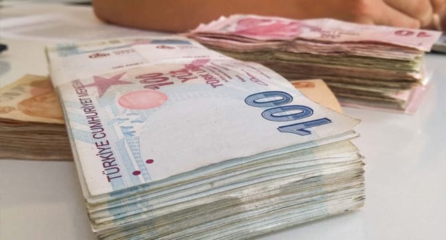 در سال 2023 توسعه کشور ترکیه چگونه خواهد بود