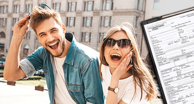 اخذ اقامت و تابعیت با خرید ملک در ترکیه