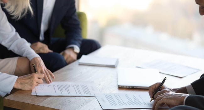 اقامت و تابعیت با خرید ملک و خانه در کشور ترکیه چگونه است